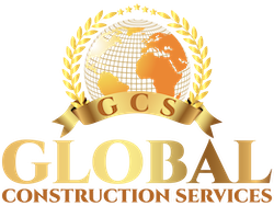 GCS Construction